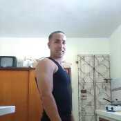 alonsoale620