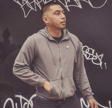 Rome25 profile photo