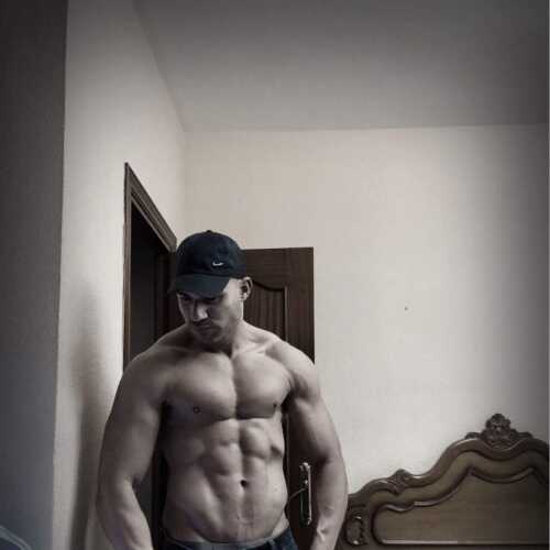 Levrone34