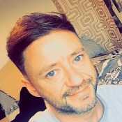 Nobber316