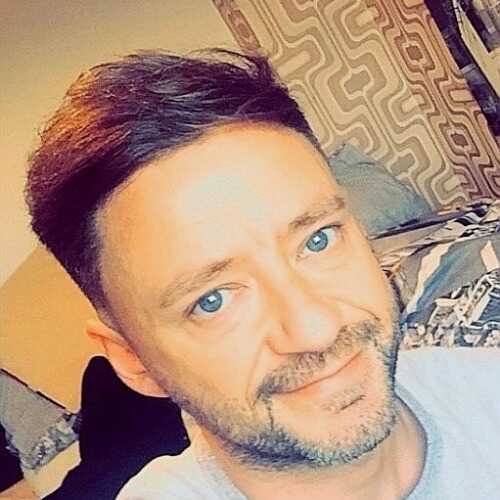 Nobber316