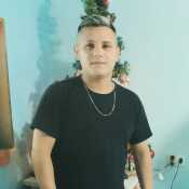 cristianar382