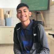 lucasmend399
