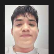 011josechavez
