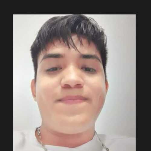 011josechavez