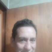 pavezbravochri
