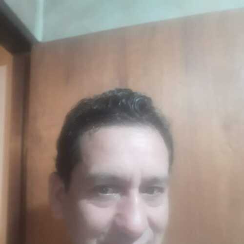 pavezbravochri