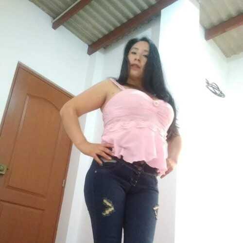 Rosita 