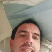 brycecaldwell77