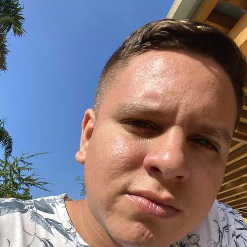 jesusrodrigu378