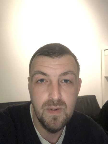 CleverLegend86b41d profile photo