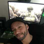 Carl2169