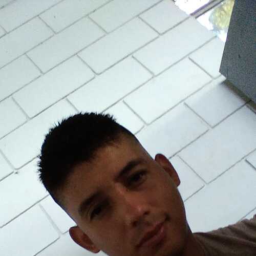 johnheribe386