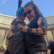 lillith&asmodeo