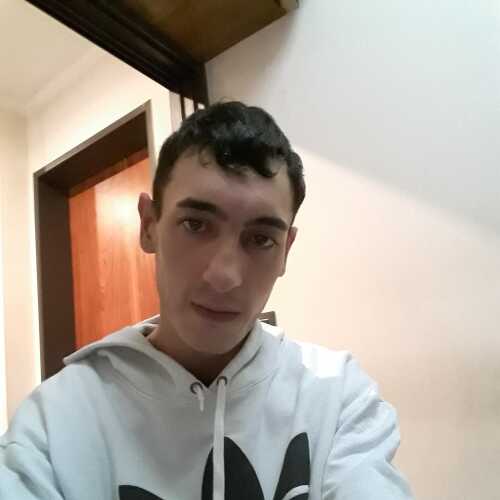 jackbbbarbcfj