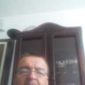 luisfernan783