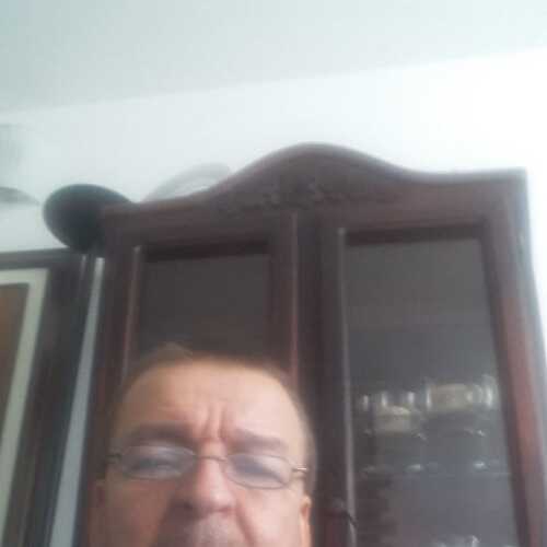 luisfernan783