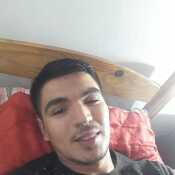 tombinoswin373