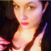 cathyr095