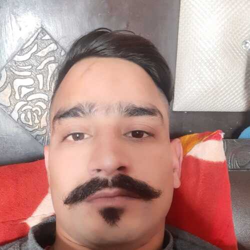 babitaviv642