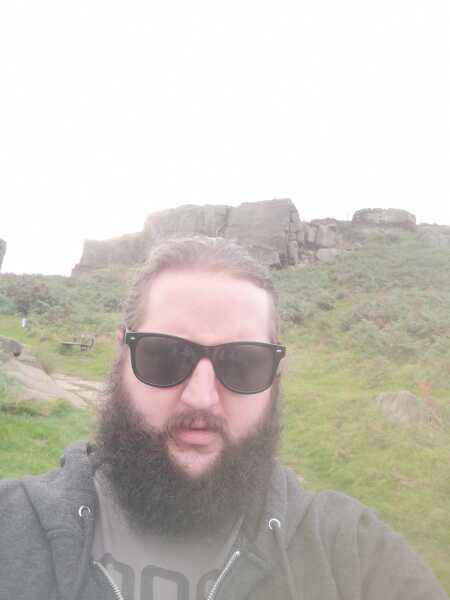 damonbarraclough profile photo