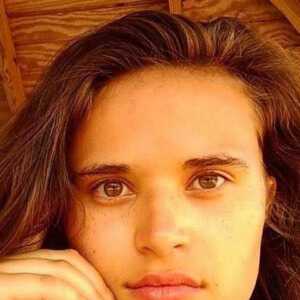 lauralie22
