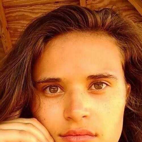 lauralie22