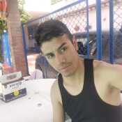 robeir822