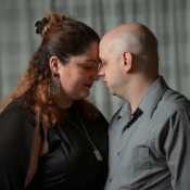 Dancingpartners2025
