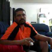 chris6984gosford