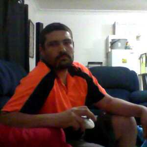 chris6984gosford