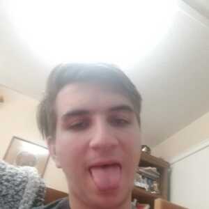 Lovesfacesitting
