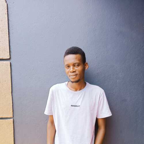 Flxvko