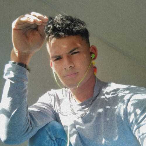 Adrianfernandezz