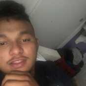 josefhernan998