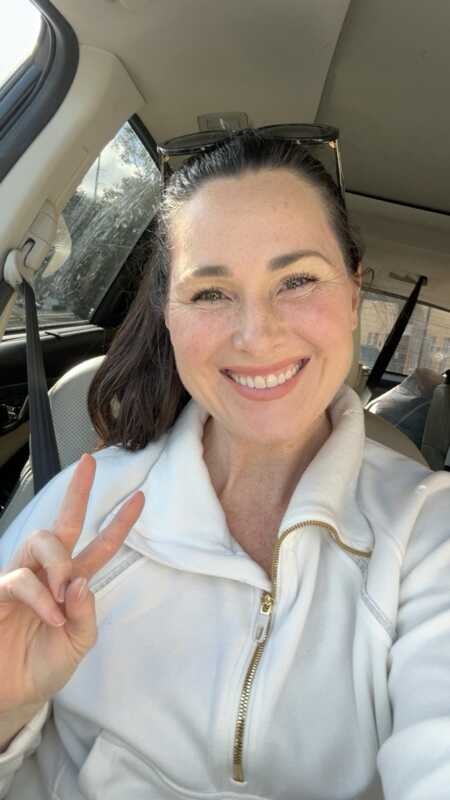 Sandra  profile photo