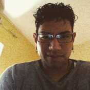 Jhonathan63