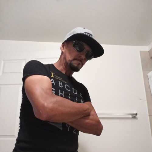 69JOSUEADICTO69