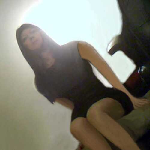 subgengirl