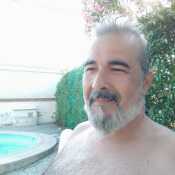 elpipas2014