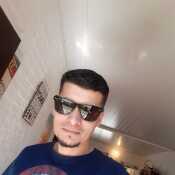 fab986pando
