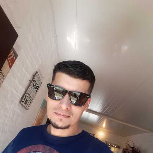 fab986pando