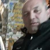 fernandoc799