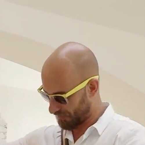 Salvador255
