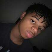 blkguy20