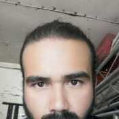 TapatioActivo69