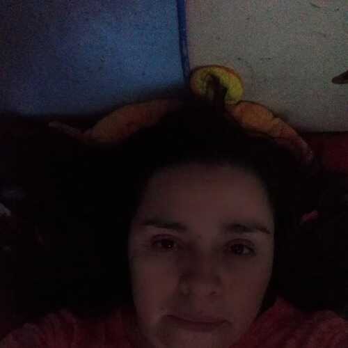elizabethandrea4060