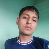 al3xcas198