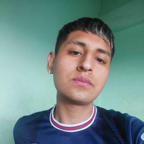 al3xcas198