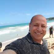 carlos1m